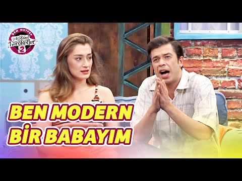 Günlüğümü Okuyan Babam (23.Bölüm) - Safi Yalan