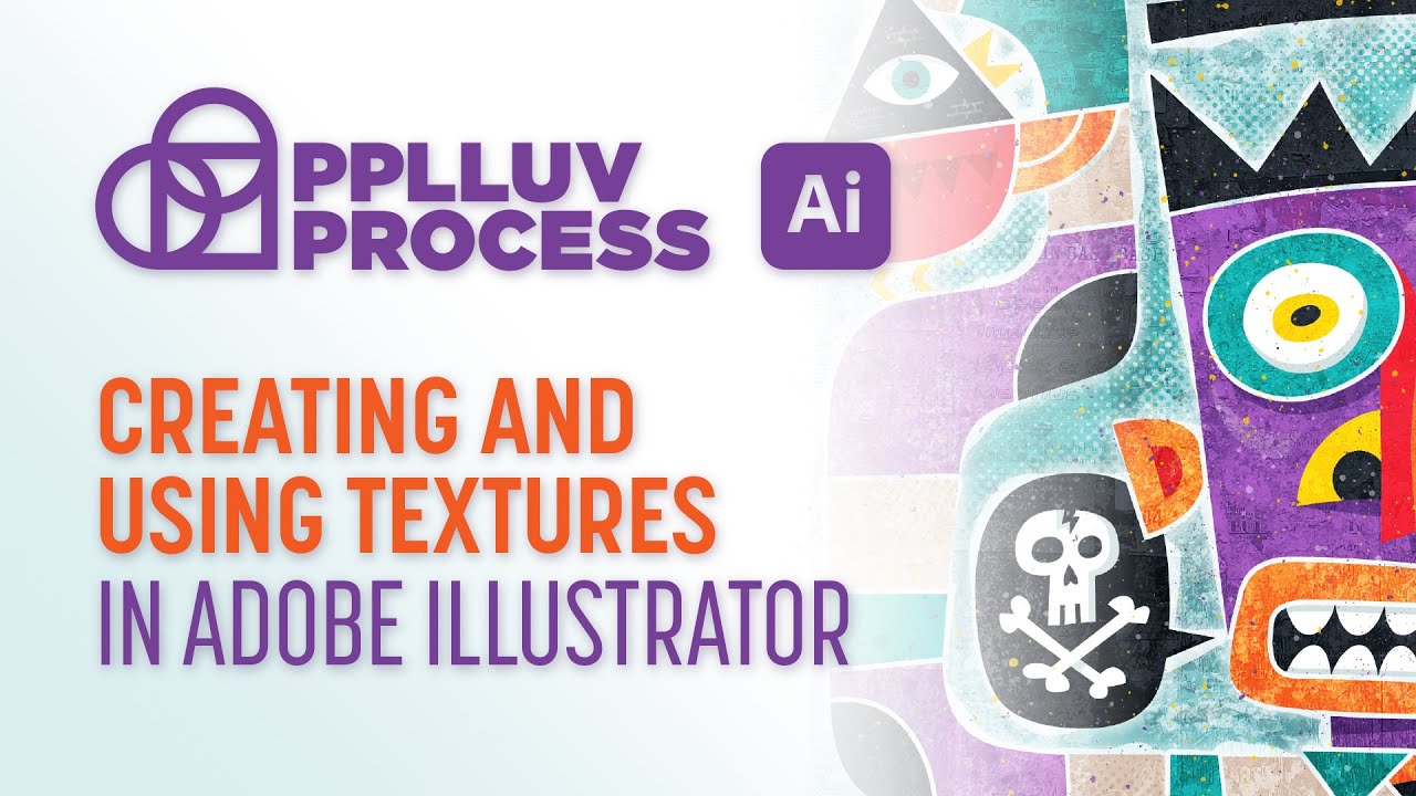 Creating and Using Textures