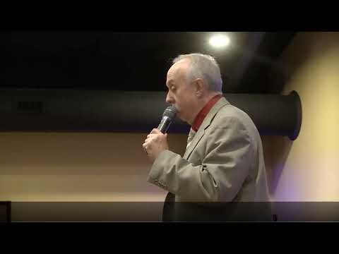 Redemption Road Church.  11am. 04-03-2022