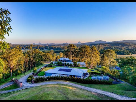 33 Chambers Court, Glenview, QLD 4553, 0 રૂમ, 0 બાથરૂમ, Section