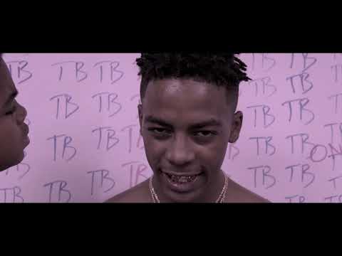 Big Papito ft. SauxePaxk TB - 2020 Role Models