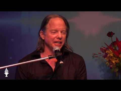 Class 03 - Gift of Liberation 24: Empty Buddha, The Ultimate Protection (English & Chinese)