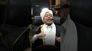 Download lagu Jangan Salah Sangka, Ini Cara Mursyid Menguji Muridnya mp3