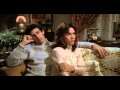 Making Love (1982) sub esp Making Love (1982) sub esp