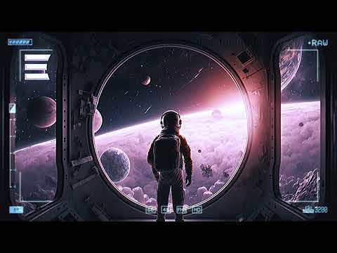 aj gravity - fill it up