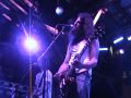 Township - With You All Along (Partial) (LIVE)