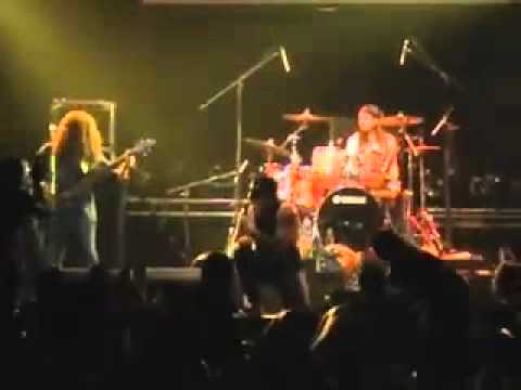 Los Muertos de Cristo - Ni Dios, Ni Amo/Los Pobres No Tienen Patria