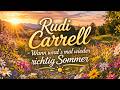 Rudi Carrell - Wann wird's mal wieder richtig Sommer (Deutsche Hits)