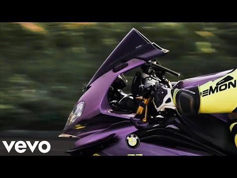 MATIV - Dogma | S1000RR (feat. Demonios & Lynwood)