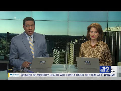 Jackson Councilman Banks addresses lawsuit filed against him over trash pickup