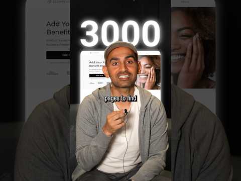 Ever Wonder Why Some Websites Convert Better Than Others?