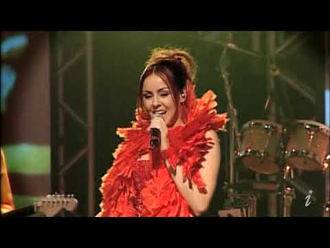 That's the Way (I Like It) - Celebrare - Pra dançar