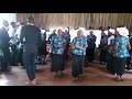 Natuzi Jesu
