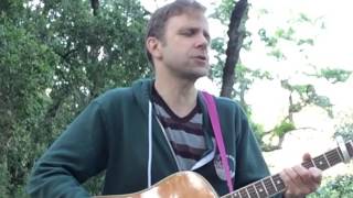 Outside of the Inside