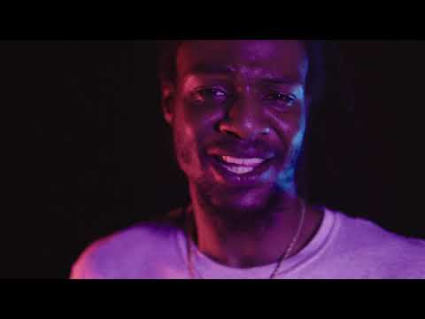 Sensay Sav || "Trying To Get Rich" (feat. T-Hooks) || [OFFICIAL VIDEO]