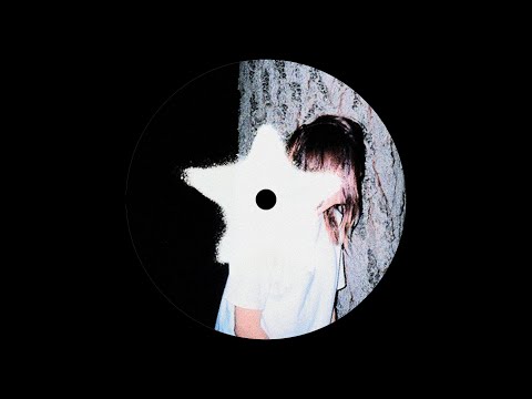 H369 - Watching Stars (feat. ANTNK & DJ Traytex)