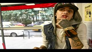 Phreshy Duzit - Another one (Decaf'd)