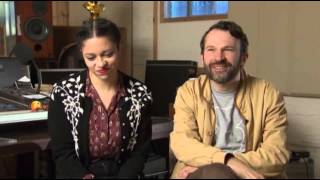 The "rebirth" of New Young Pony Club