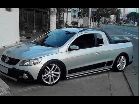 MEGA DAS VIELAS 2 - (DJ BRUNO PRADO, DJ FELIPYNHO 013 & DJ ALEF RODRIGO) - (((COM GRAVE)))