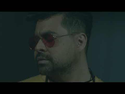 Khate Momtad - Mehrzad Khajeh Amiri  (Continuous Line) 2021 - Official Trailer