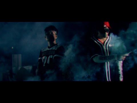 THE MOST WANTED CYPHER EP.01 | TORDED x KIDBLVCK (Prod. By BOTB)