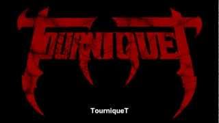 TourniqueT - &quot;A Dog´s Breakfast&quot; Subtitulos en español