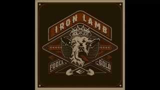 Iron Lamb - Smile Now Cry Later
