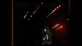 cinderella-back home again