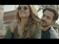 Main Rahoon Ya Na Rahoon Full Video Emraan Hashmi Esha Gupta Armaan Malik Review