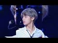 BTS V