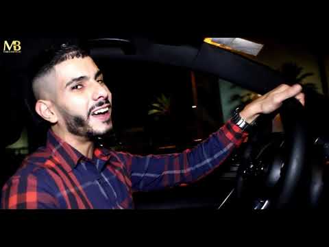 كليب الذي ينتظره الجميع 2020 Cheb Toufik - Ya Zahri Li9 Tfi9 Rak M3ayachni F Di9 Avec Houari Ghazali