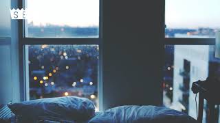 BONES - YouMadeYourBed,NowLieInIt | SLOWED TO PERFECTION | You Made Your Bed,Now Lie In It