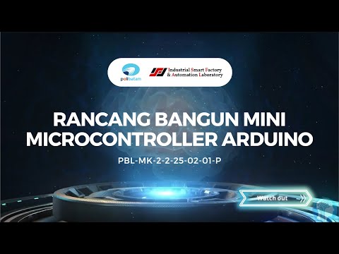 PBL-MK-2-2-25-02-01-P Rancang Bangun Mini Microcontroller Arduino
