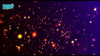 Download lagu Jin Sheng Yuan lyrics video mp3