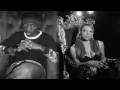 Michelle Williams - Hungover *DrefordGemini*
