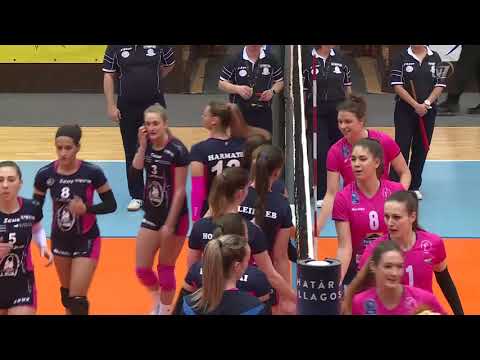 BRSE TV -2018. 02. 20.