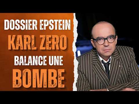 Teddy Le Réveil Français and Teddy en roue libre 