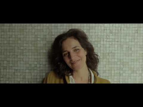 映画『エマ、愛の罠』特別映像公開