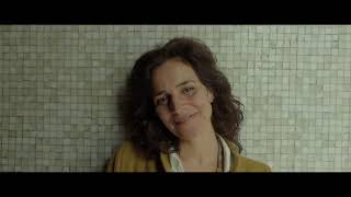 映画『エマ、愛の罠』特別映像公開
