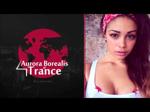 Reverse - Absolute Reality (Arty Remix)