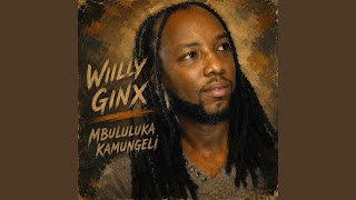 Download lagu Mutima mp3