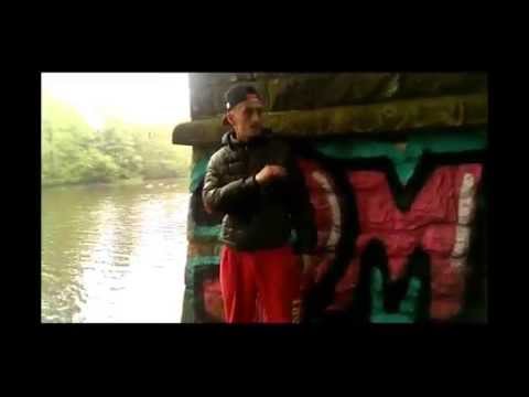 CezaDigga - Schätze Die Dinge (Official HD MusikVideo) Prod Paco