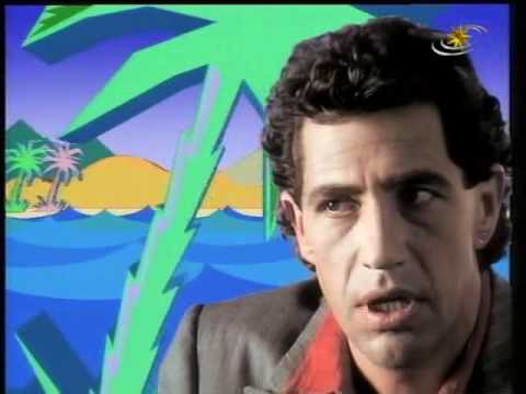 Keine Sterne In Athen video