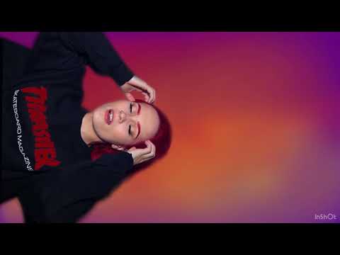 Frendizone - Sanni (lyrics + english translation)