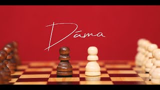 Dāma (2025) | Short Film