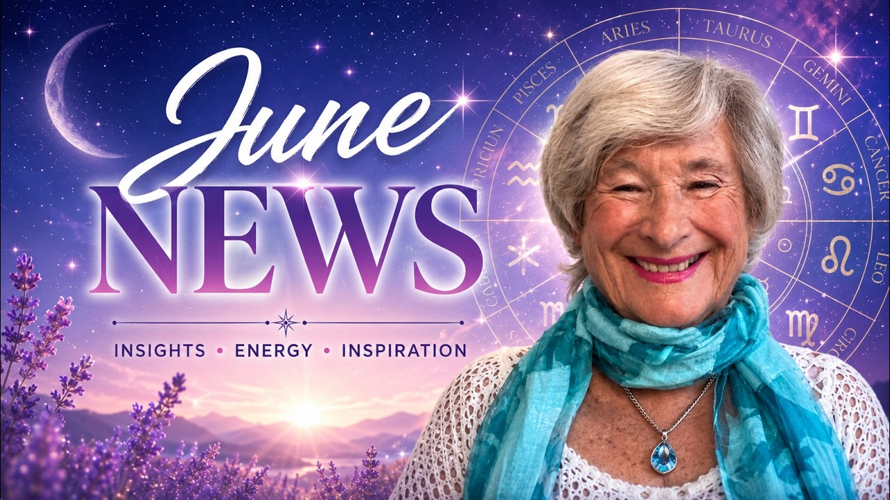 June News June News
