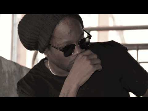 Mad general _- Need No -_ Ay Koké Riddim