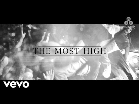 Terror - The Most High