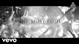 Terror - The Most High