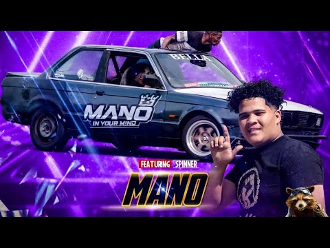 Mano Shuts Down KwaMagesh! Crazy Spinning – 06 Dec 2025